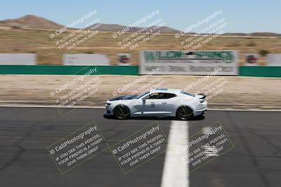 media/Jun-01-2024-Speed Ventures (Sat) [[e1c4d3acdb]]/Black Group/Grid Start Finish/